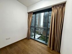 Parc Clematis (D5), Apartment #616554201